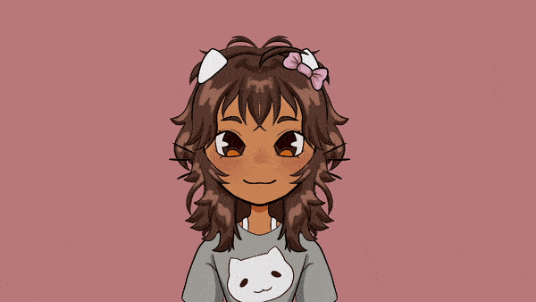 Character owned by Angelic_Alaina