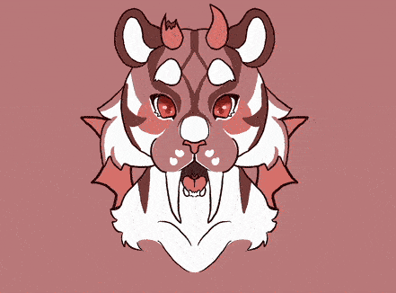 Character owned by catlurk