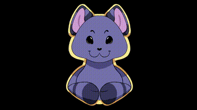 Character owned by kommander_kitty